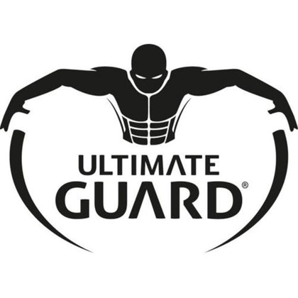Ultimate Guard