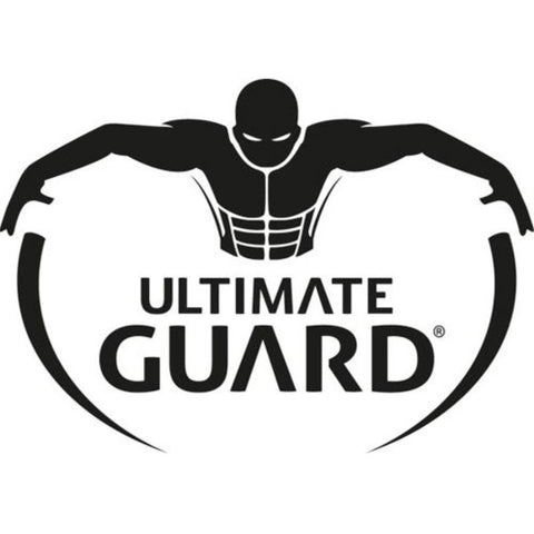 Ultimate Guard