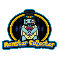 Monster Collector