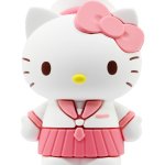 Hello Kitty - Dress Up Diary 7cm Figurine Collection PDQ - Box of 12