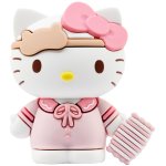 Hello Kitty - Dress Up Diary 7cm Figurine Collection PDQ - Box of 12
