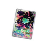 Pokemon TCG - Mega Evolution Enhanced Booster Box (36 Packs)