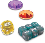 Pokemon TCG - Scarlet & Violet Surging Sparks Elite Trainer Box (ETB)