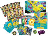 Pokemon TCG - Mega Evolution - Ascended Heroes Elite Trainer Box (ETB)