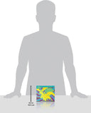 Pokemon TCG - Mega Evolution - Ascended Heroes Elite Trainer Box (ETB)