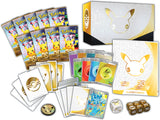 Pokemon TCG - 30th Celebration Elite Trainer Box