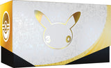 Pokemon TCG - 30th Celebration Elite Trainer Box