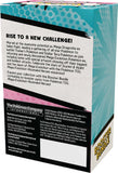 Pokemon TCG - Mega Evolution Ascended Heroes Booster Bundle