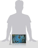 Pokemon TCG - Mega Charizard X ex Ultra-Premium Collection