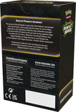 Pokemon TCG - Mega Evolution - Perfect Order Booster Bundle