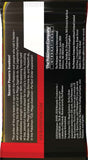 Pokemon TCG - Mega Evolution - Perfect Order Booster Box (36 Packs)