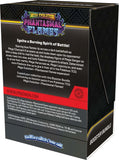 Pokemon TCG - Phantasmal Flames Booster Bundle