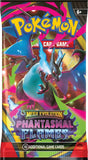 Pokemon TCG - Phantasmal Flames Booster Box (36 packs)