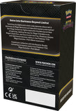Pokemon TCG - Mega Evolution Pitch Black Booster Bundle