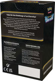 Pokemon TCG - Mega Evolution Chaos Rising Booster Bundle