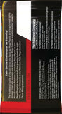 Pokemon TCG - Mega Evolution Chaos Rising Booster Box (36 packs)