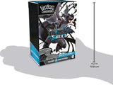 Pokemon TCG - Scarlet & Violet Black Bolt Booster Bundle