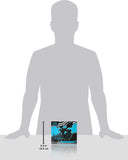 Pokemon TCG - Scarlet & Violet - Black Bolt Elite Trainer Box (ETB)