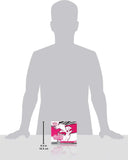 Pokemon TCG - Scarlet & Violet White Flare Elite Trainer Box (ETB)