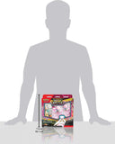 Pokemon TCG - Mega Battle Deck - Mega Diancie ex