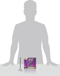 Pokemon TCG - Scarlet & Violet Elite Trainer Box (ETB) - Miraidon
