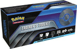Pokemon TCG - Trainer's Toolkit