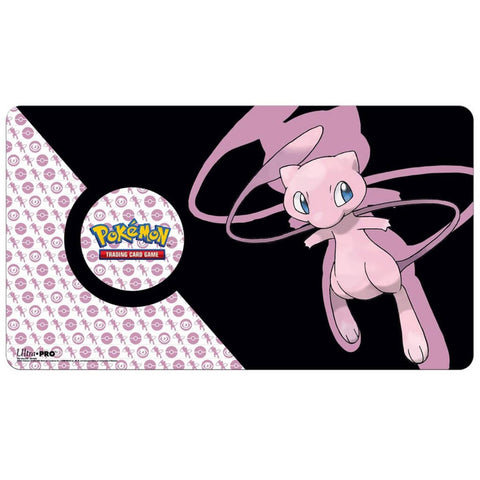 Ultra Pro - Pokemon Playmat - Mew