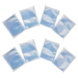 Ultra Pro - Standard Sleeves 2.5" x 3.5" - 1000 Pack